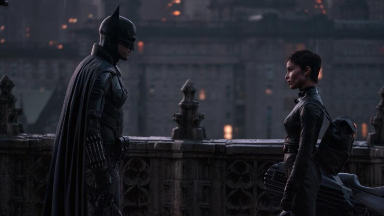 thebatman 1