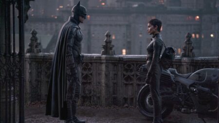 thebatman