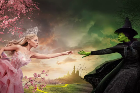 wicked-ganha-novo-teaser-prometendo-um-evento-magico