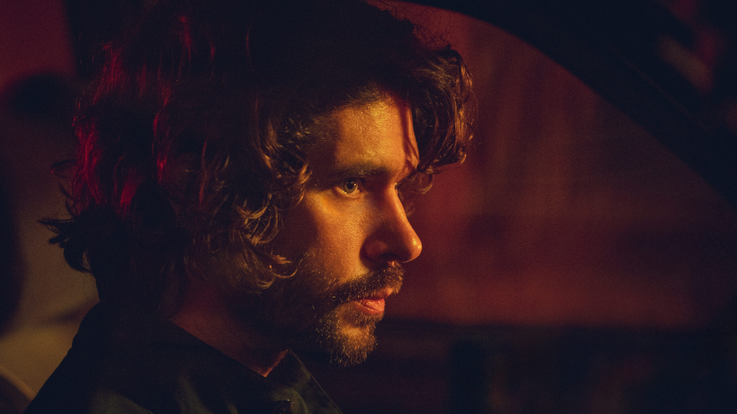 Netflix anuncia data de estreia e primeiras imagens de Black Doves 2 Netflix anuncia data de estreia e primeiras imagens de Black Doves