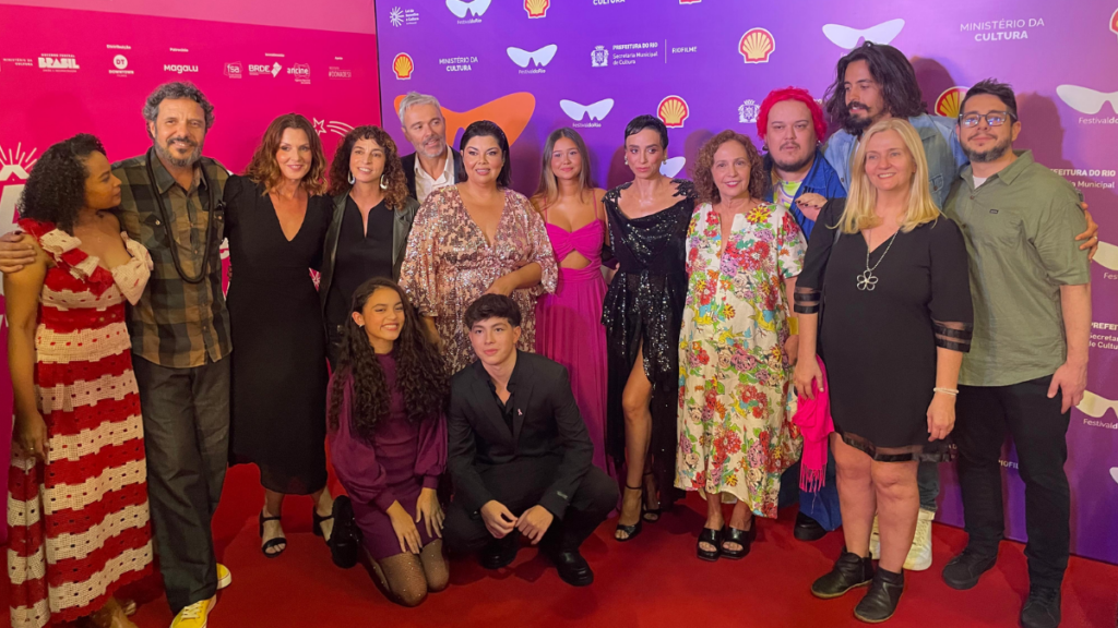 Elenco de Câncer com Ascendente em Virgem