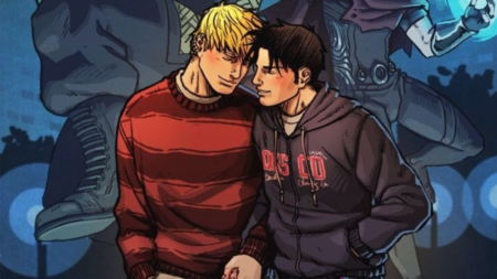 Agatha Desde Sempre deixa em aberto questionamentos sobre Hulkling