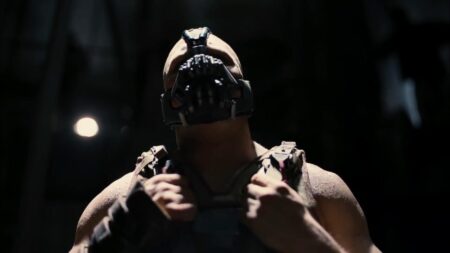 bane
