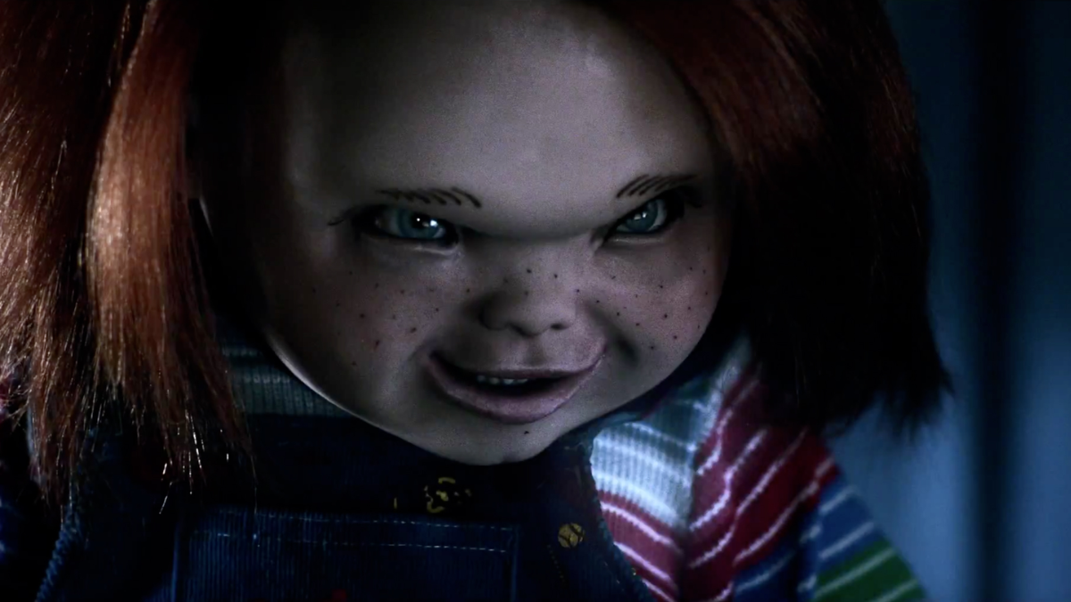 Confira as estreias do Globoplay para outubro 3 chucky é destaque em outubro no globoplay