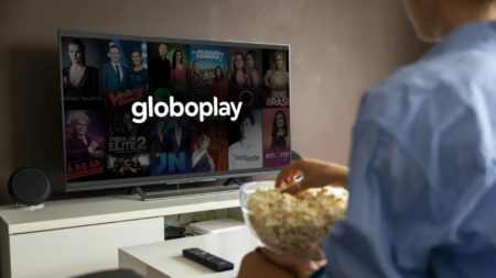 Confira as estreias do Globoplay para outubro