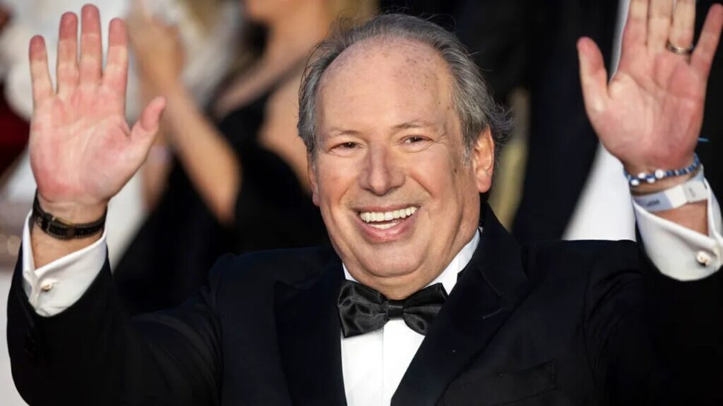 Mufasa: Hans Zimmer abandona trilha sonora do filme hans zimmer
