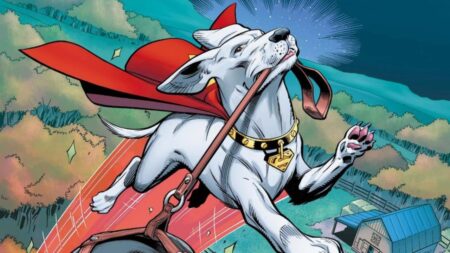 Krypto