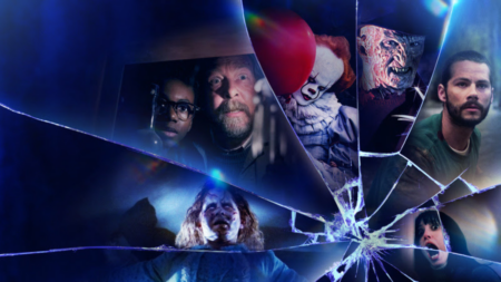 Outubro Sem Dormir: Max compartilha lista de filmes para maratonar no Halloween