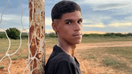 Série documental Luva de Pedreiro - O Rei Da Jogada ganha data de estreia na Max