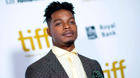 stephan james