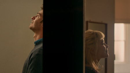Todo Tempo Que Temos, filme com Florence Pugh e Andrew Garfield ganha trailer em português 'Todo Tempo Que Temos, filme com Florence Pugh e Andrew Garfield ganha trailer em português