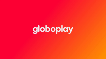 Globoplay tem um crescimento de 38% em 2024