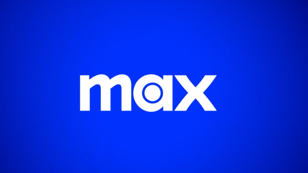 Max lança promoção de Black Friday com desconto em todas as assinaturas
