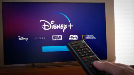 Disney+ anuncia nova modalidade para evitar cancelamento de assinaturas Disney+ anuncia nova modalidade para evitar cancelamento de assinaturas