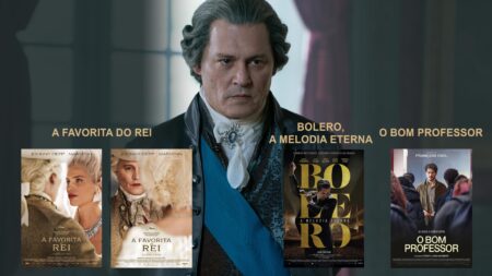 (Divulgação / Mares Filmes)