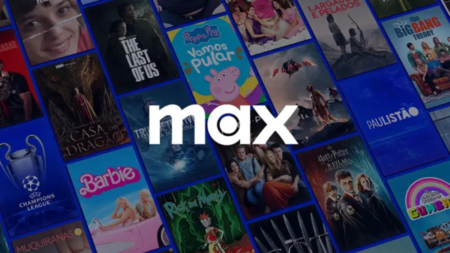 Max e HBO batem a marca de 110 milhões de assinantes globais