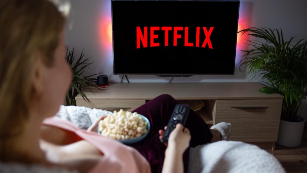 Pesquisa afirma que 39% dos brasileiros pretendem cancelar serviços de streaming em 2025 Pesquisa afirma que 39% dos brasileiros pretendem cancelar serviços de streaming em 2025