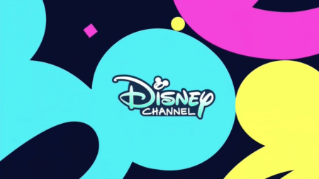 Canais Disney encerram suas atividades no Brasil em 2025