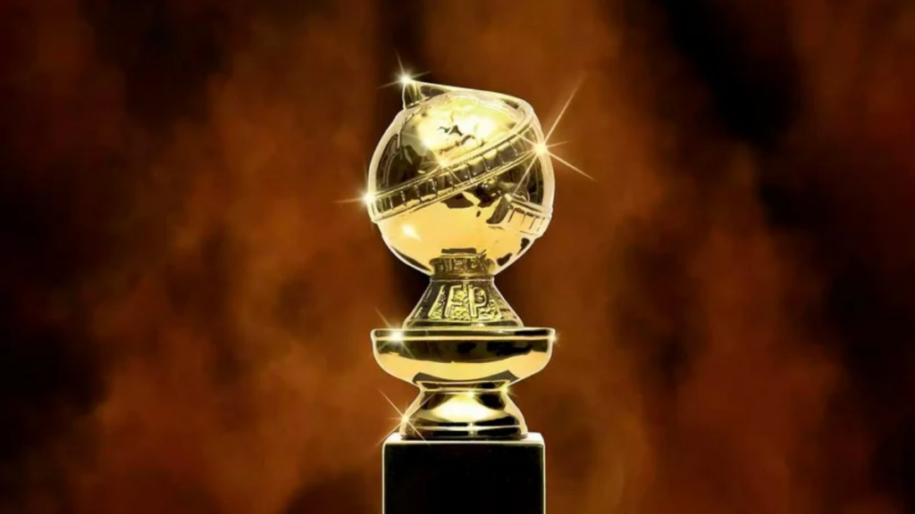 Globo de Ouro será transmitido na Max e na TNT, saiba como assistir Globo de Ouro será transmitido na Max e na TNT, saiba como assistir