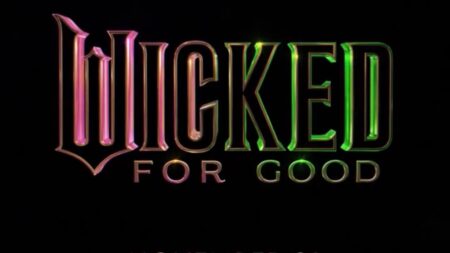 Wicked 2
