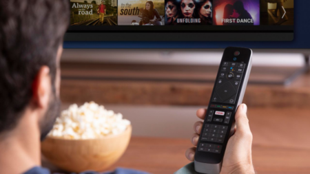 Confira o que chega na Netflix em fevereiro