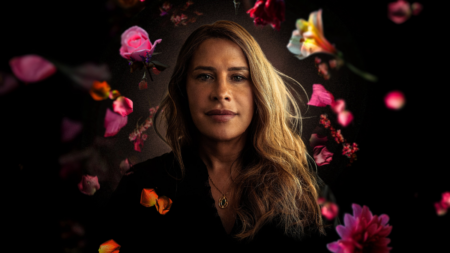 emilia perez ganha data de estreia no streaming