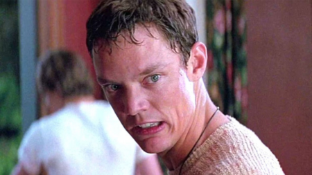Matthew Lillard vai retornar como Stu Macher em Pânico 7 Matthew Lillard vai retornar como Stu Macher em Pânico 7