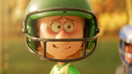 Ganhar ou Perder (Reprodução / Pixar)