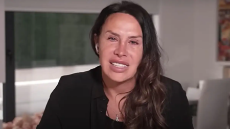 Diretor de Emilia Pérez comenta sobre a polêmica envolvendo Karla Sofía Gascón