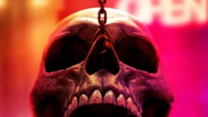 Pôster de Premonição 6: Laços de Sangue (Divulgação / Warner Bros.)