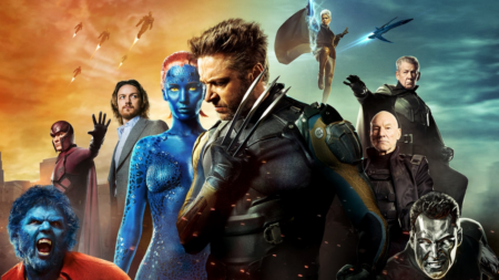 Reboot de X-Men será gravado em 2026 e lançado em 2027, afirma insider