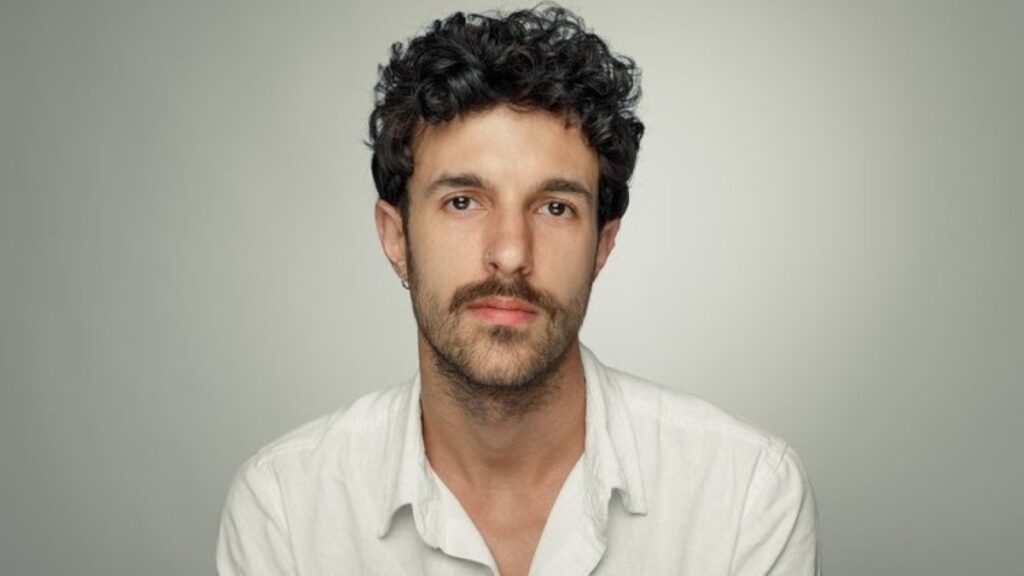 Leonardo Piana (Divulgação)