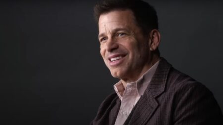 Zack Snyder (Reprodução / YouTube)