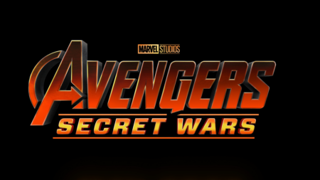 Irmãos Russo revelam quais quadrinhos vão inspirar a trama de Vingadores: Guerras Secretas