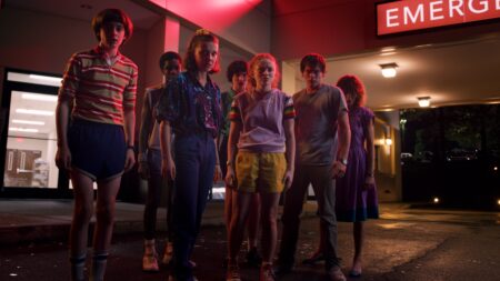 Adaptação da Broadway de Stranger Things vai ganhar documentário p1Y6hY9G95OYf8Z67Obh4nZ9GHZ