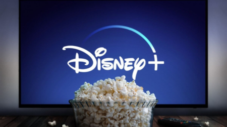 Plano do Disney+ com anúncios chega oficialmente no Brasil
