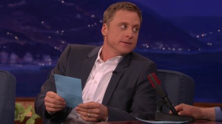 Alan Tudyk (Reprodução)