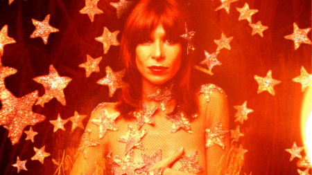 Documentário com última entrevista inédita de Rita Lee, ganha trailer Rita Lee em Ritas (Divulgação / Bionica Filmes)