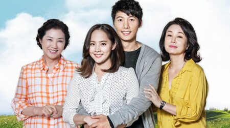 Tudo Sobre a Minha Mãe (Divulgação / Viki)