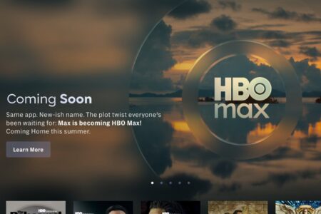 (Reprodução / HBO Max)