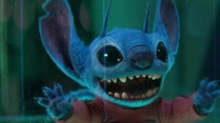Stich