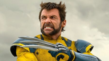 hugh jackman fala sobre participacao em vingadores doomsday