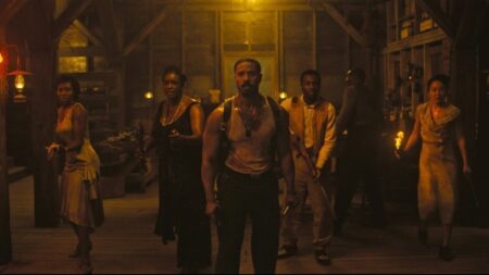 pecadores still