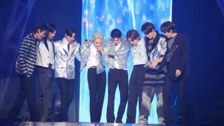 ATEEZ 2025 Still Cut 02