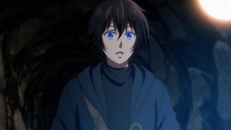 Takeru