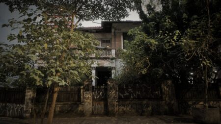 Assista ao teaser da série documental A Mulher da Casa Abandonada A Mulher da Casa Abandonada (Reprodução / Prime Video)