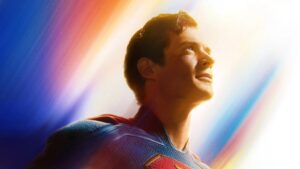 david corenswet superman 1