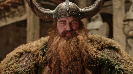gerard butler stoico como treinar o seu dragao