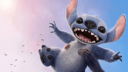 lilo stitch esta proximo de bater us 1 bilhao em bilheterias mundiais