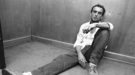 Crimes no Trianon: Max anuncia série assassino dos anos 80 max anuncia crimes no trianon serie sobre o maniaco do trianon ambientada na sao paulo dos anos 80